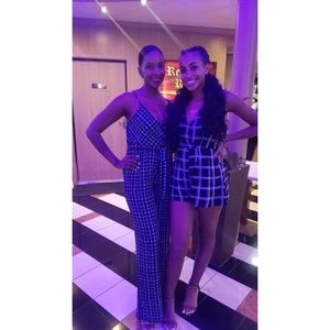 Meet your Posher, Alexa